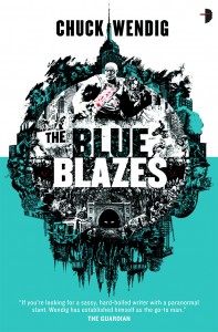 TheBlueBlazes-7001